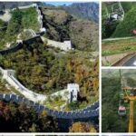 Mutianyu Great Wall&Summer Palace PrivateTrip with English Driver - An In-Depth Look at the Tour Experience