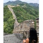 MuTianYu GreatWall Trip Licensed Taxi by English CabDriver-TR APP - Why This Tour Is a Great Choice