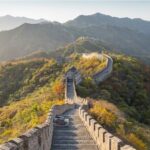 Mutianyu VIP Pass Tour with Lunch Overlooking the Wall - Considerations and Potential Drawbacks