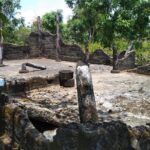 MY LAI MASSACRE Tour from Hotel in Da Nang City or Hoi An City ( Private Tour ) - The Sum Up