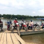 My Son Adventures Loop (1 ngày -150km) - Final Thoughts on the My Son Adventures Loop