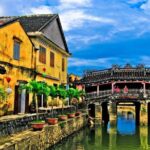 My Son and Hoi An Private Tour - Who Is This Tour Best For?