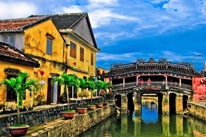 My Son and Hoi An Private Tour - Who Is This Tour Best For?