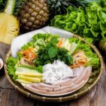My Son Discovery Tour Small Group: 8 am/1 pm from Hoian- Danang - Final Thoughts