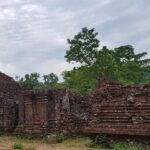 MY SON Early Morning Tour to avoid crowd,Take Nice Photos &Back by Private Boat - FAQ