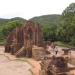 My Son early morning tour with Vietnamese lunch - Final Thoughts: Is It Worth It?