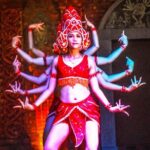 My Son Half Day Private Tour From Hoi An - Authentic Insights from Travelers