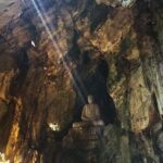 My Son Holyland , Marble Moutain,Hoi An Walking Tour with Night Market,Boat Ride - Practical Details & Value Analysis