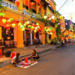 My Son Sanctuary and Hoi An Ancient Town - The Sum Up