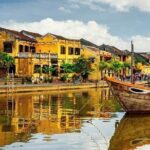 My Son sanctuary and Hoi An ancient town private tour (8a.m-4p.m) - Practical Tips & Considerations