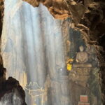 My Son Sanctuary and Marble Mountains Excursion - The Value of This Tour