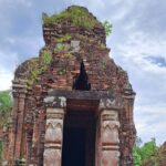 My Son Sanctuary and Marble Mountains from HOI AN OR DA NANG - Final Thoughts: Is This Tour Worth It?