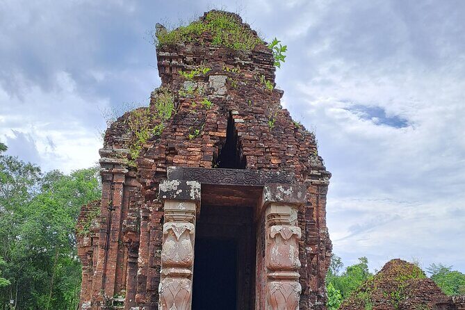 My Son Sanctuary and Marble Mountains from HOI AN OR DA NANG - Final Thoughts: Is This Tour Worth It?