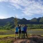 My Son sanctuary and mountain trekking - Authentic Insights from Reviewers