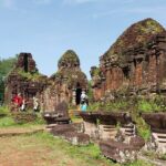 My Son Sanctuary & Boat Trip Small Group Hoi An7h30/Da Nang6h30 - Why This Tour Offers Excellent Value