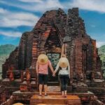 My Son Sanctuary Daily Ingroup Morning Tour from Da Nang/Hoi An - The Transport and Comfort Level