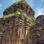 My Son Sanctuary Early Morning Private Tour with Breakfast - The Itinerary in Detail