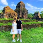 My Son Sanctuary Half-Day Private Guided Tour- Early Tour - Who Should Book This Tour?