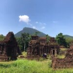 My Son sanctuary half day private Tour - Authentic Insights from Reviewers