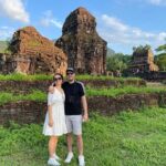 My Son Sanctuary Luxury Trip from Hoi An - What Makes This Tour Stand Out?