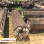 My Son Sanctuary, River Boat, Sunset, Hoi An Town Private Tour - Why This Tour Works