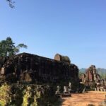 My Son Sanctuary Sunset - small group tour - FAQs