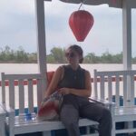 My Son Sanctuary Sunset with insider guide and BBQ boat trip - The Value and Why It Works