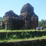 My Son Sunset Tour With Boat Trip - Who Should Consider This Tour?