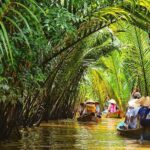 My Tho Ben Tre Mekong River full day trip - Who Is This Tour Best For?