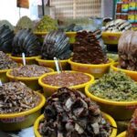 My Tho - Can Tho - Chau Doc 3 days private tour - Practical Considerations and Tips