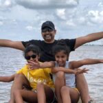 My Tho - Mekong Delta One Day Guided Trip Best Excursion HCM City - Who Will Love This Tour?
