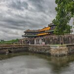 My Way Travel - Luxury Tailormade tour to Indochina - Price & Value