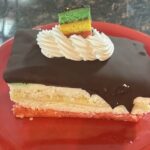 Myrtle Beach Segway Glide and Dine Tour - Who Should Consider This Tour?