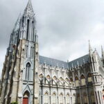 Mysore Full day Private Tour with Guide and Lunch from Bangalore - Who Would Love This Tour?