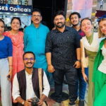 Mysore Walking Tour - Stories, Culture and Food galore! - Who Is This Tour Best For?