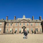 Mysteries & Maritime: Cape Anne, MA: Exclusive Private Tour - Who’s This Tour Best For?