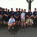 Mystery!: A Gettysburg Evening Walking Tour - Why Guides Matter