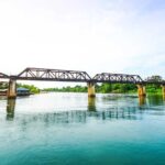 Mystical Waterfall and River Kwai Tour (Private & All-Inclusive) - Authentic Insights from Reviews