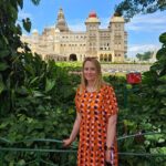 (Mysuru) Mysore Day Out - A Royal Experience Private Tour from Bangalore - Who Should Consider This Tour?