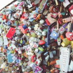N Seoul Tower Observatory Ticket South Korea - Who Should Book This Tour?