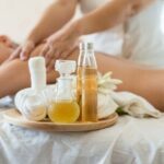 NaChi Package 2hours - Who Will Love This Experience?