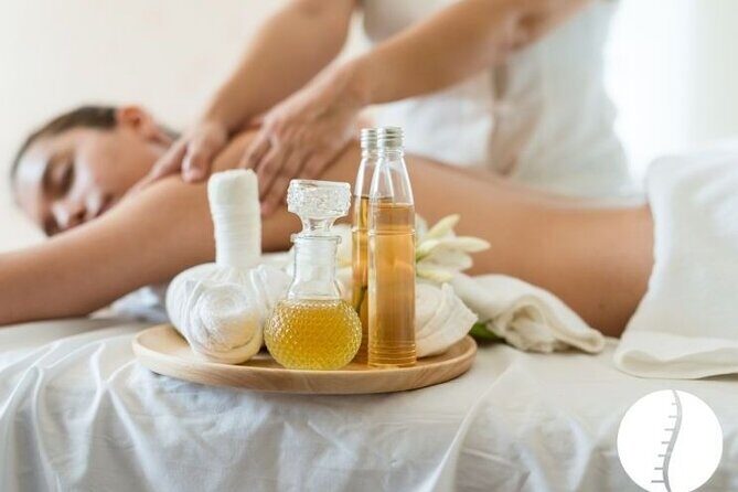 NaChi Package 2hours - Who Will Love This Experience?