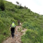 Nag Tibba Snow Trek - Value for Money