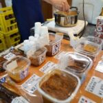 Nagano Sake Tasting Walking Tour - An In-Depth Look at the Nagano Sake Tasting Walking Tour