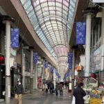 Nagano: Snow Monkey and Zenkoji Temple Free Sake Taste Day Tour - Key Points