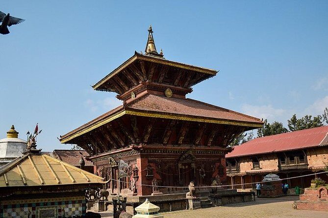 Nagarkot and Changu Narayan Hiking Tour from Kathmandu - Who Will Love This Tour?