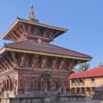 Nagarkot day trip - Highlights That Truly Shine