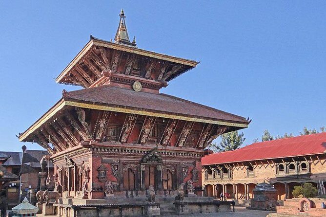 Nagarkot day trip - Highlights That Truly Shine