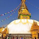 Nagarkot Full-Day Hiking Tour from Kathmandu - The Sum Up
