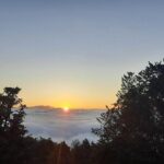 Nagarkot Sunrise and Bhaktapur Durbar Squar UNESCO Tour - Why This Tour Offers Great Value
